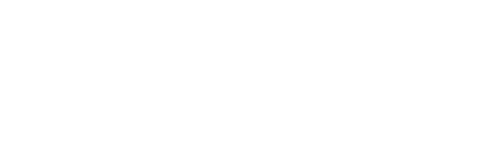 New York District UPCI